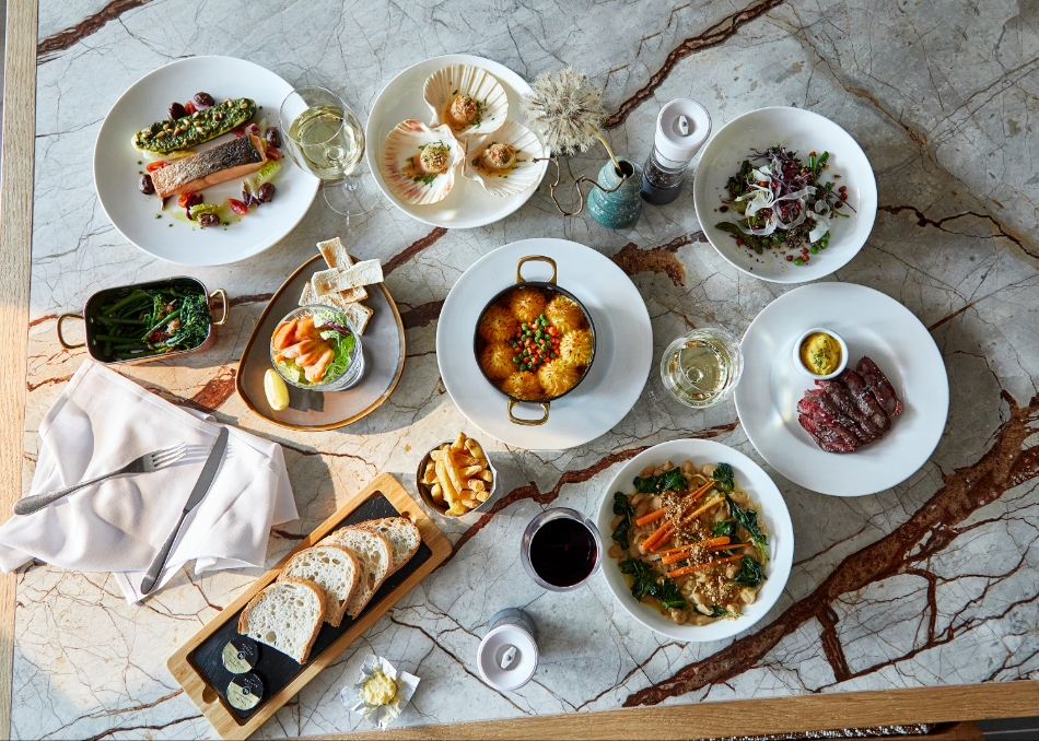 Gallery image 4: sopwell-house