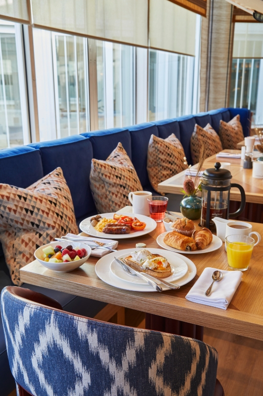 Gallery image 5: sopwell-house