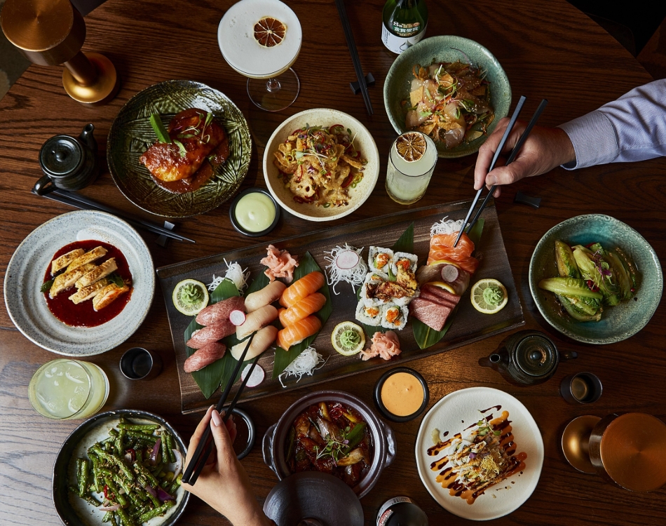 Gallery image 7: sopwell-house