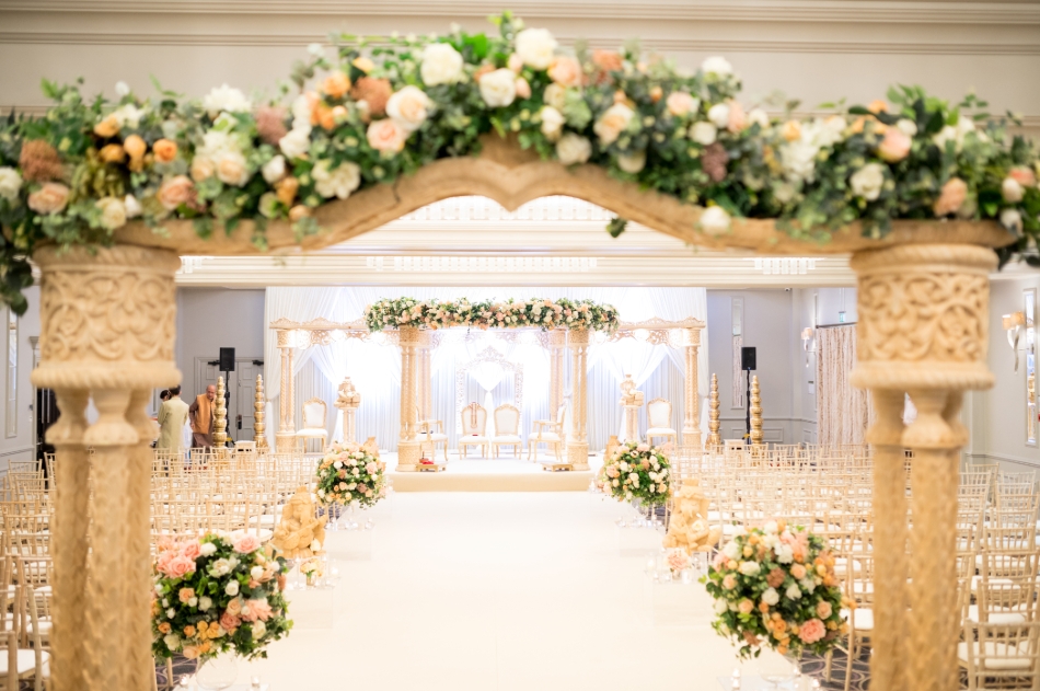 Gallery image 10: sopwell-house