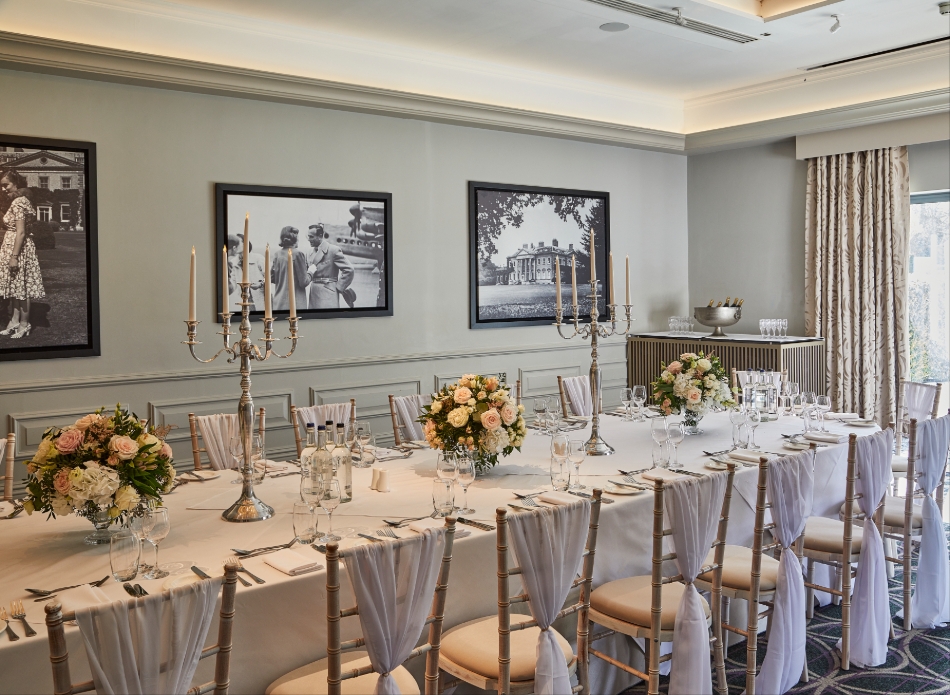 Gallery image 11: sopwell-house