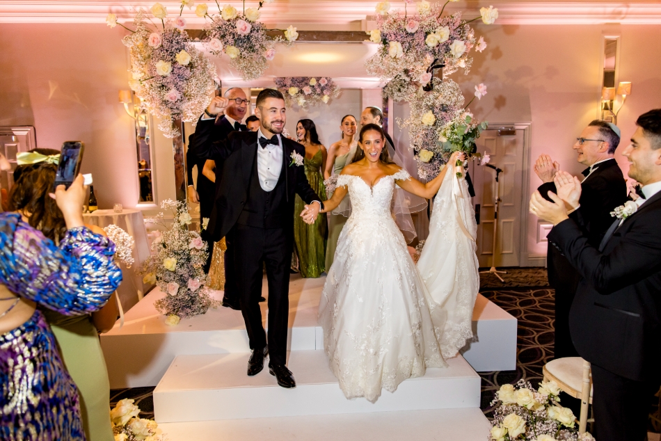 Gallery image 12: sopwell-house