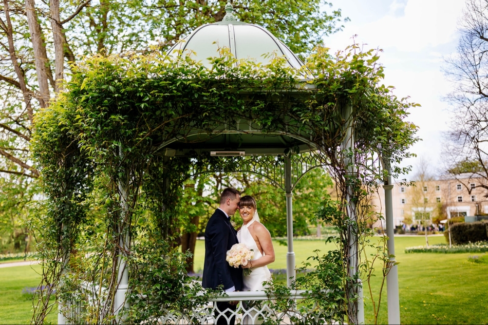 Gallery image 13: sopwell-house