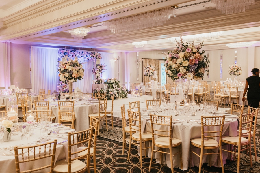 Gallery image 15: sopwell-house