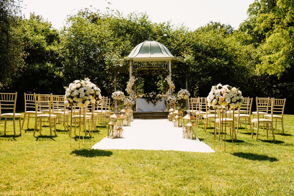 Gallery image 16: sopwell-house