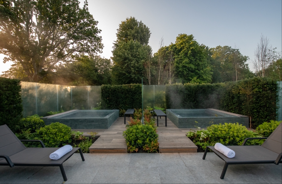 Gallery image 17: sopwell-house