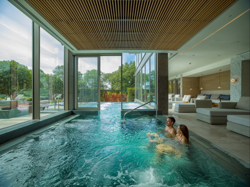 Gallery image 19: sopwell-house