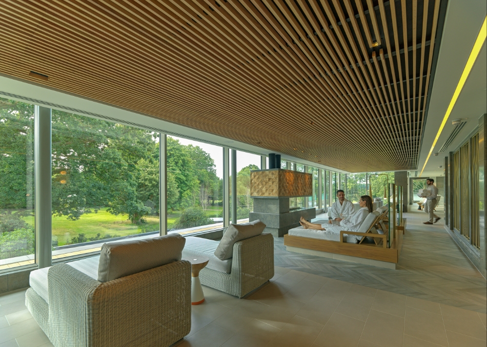 Gallery image 20: sopwell-house