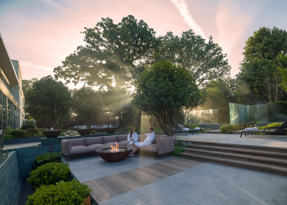 Gallery image 21: sopwell-house