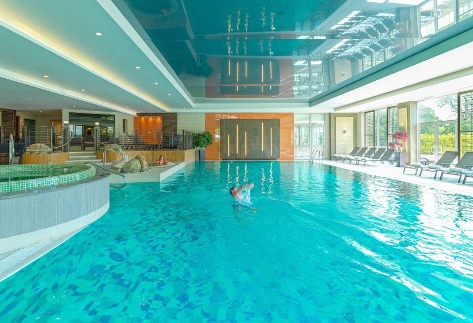 Gallery image 22: sopwell-house