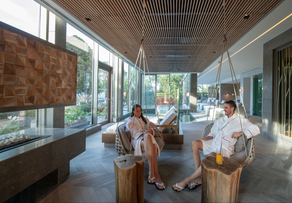 Gallery image 23: sopwell-house