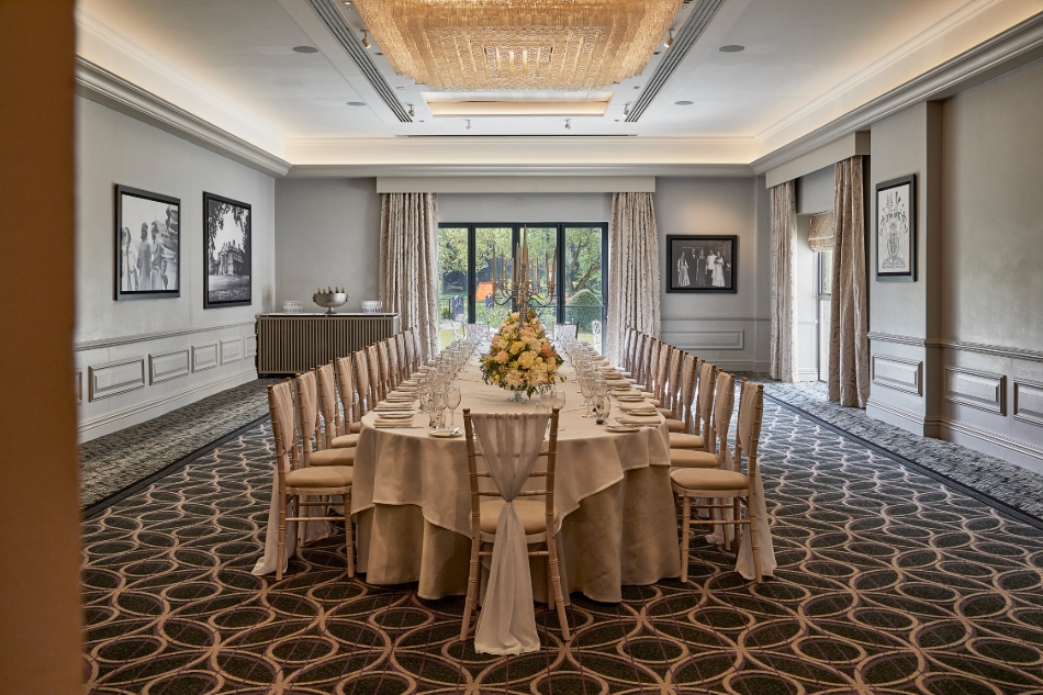 Gallery image 24: sopwell-house