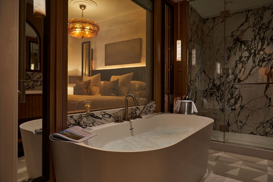 Gallery image 25: sopwell-house