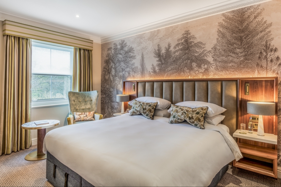 Gallery image 26: sopwell-house