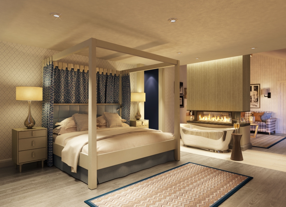 Gallery image 27: sopwell-house