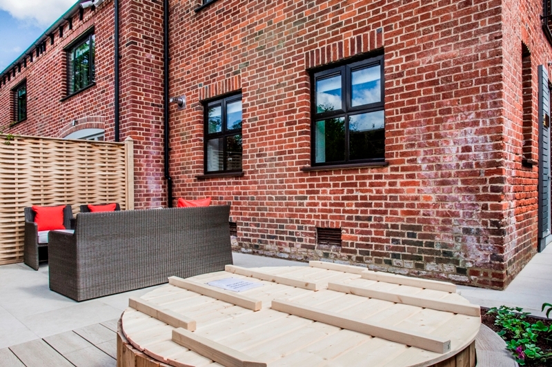 Gallery image 28: sopwell-house