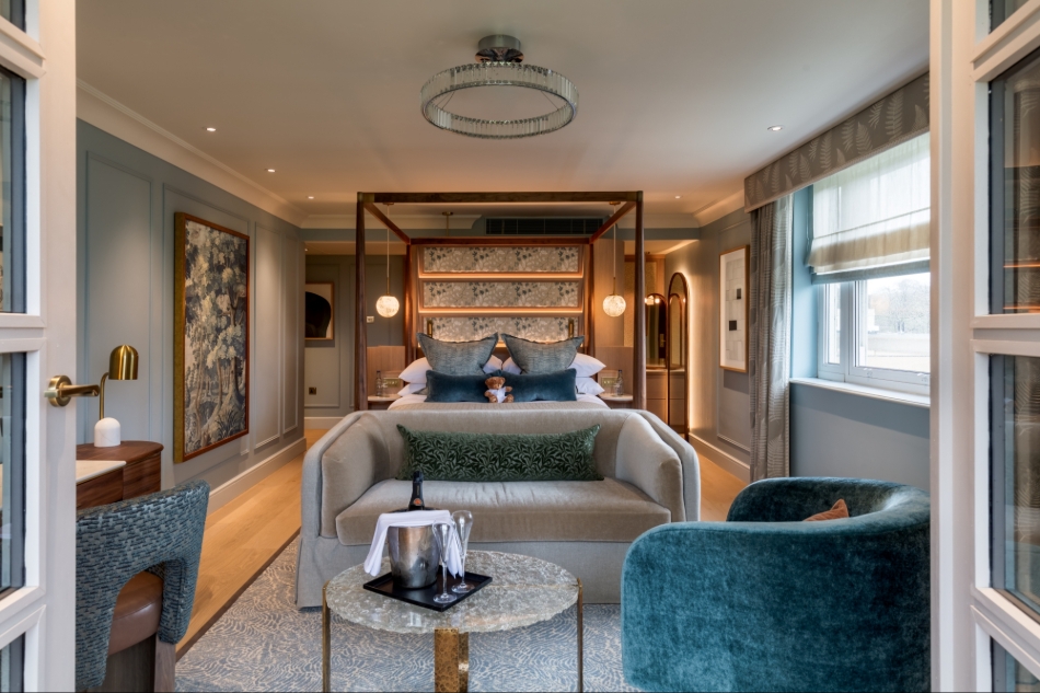 Gallery image 29: sopwell-house