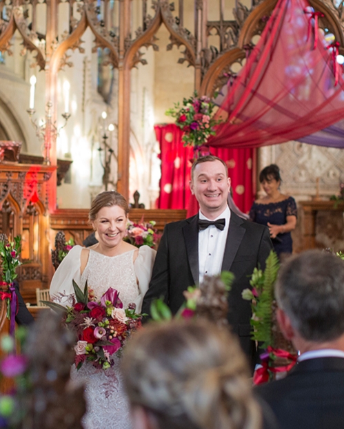 Gallery image 4: your-forever-after-celebrant