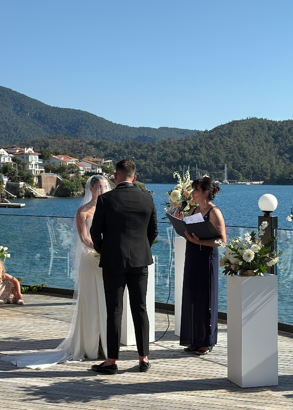Gallery image 6: your-forever-after-celebrant