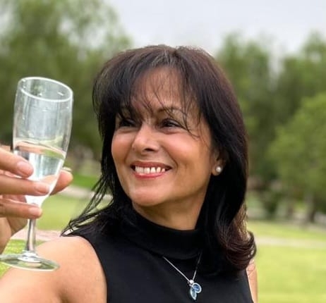 Gallery image 8: your-forever-after-celebrant