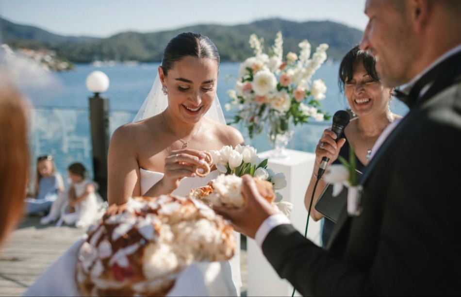 Gallery image 9: your-forever-after-celebrant