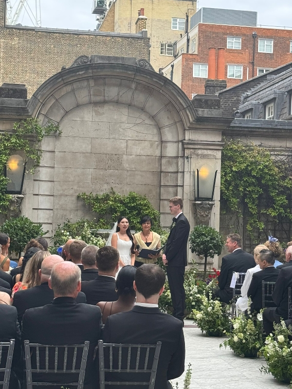 Gallery image 10: your-forever-after-celebrant