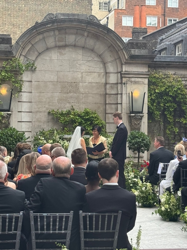 Gallery image 15: your-forever-after-celebrant