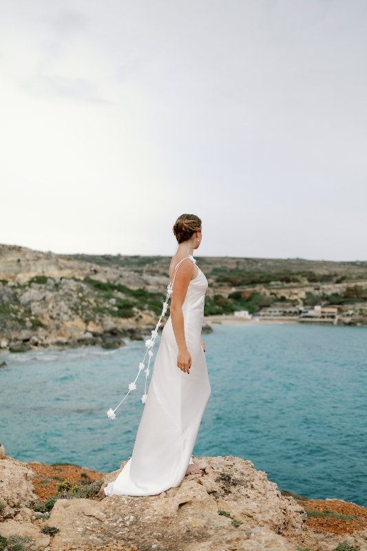 Gallery image 1: jane-aston-bridal-london