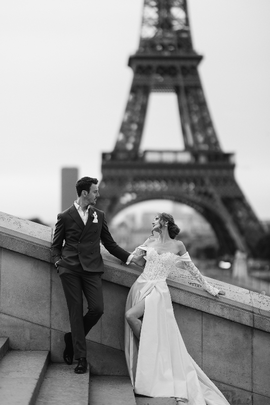 Gallery image 3: jane-aston-bridal-london