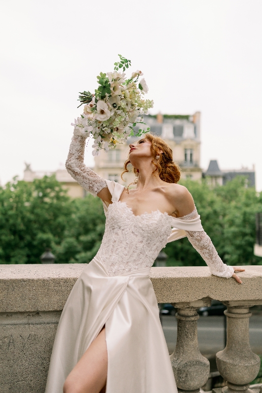 Gallery image 5: jane-aston-bridal-london
