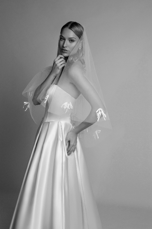 Gallery image 7: jane-aston-bridal-london
