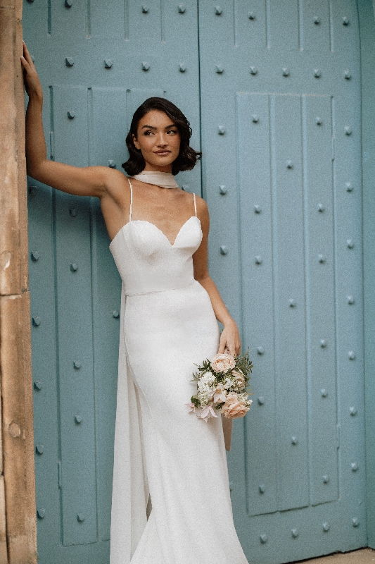 Gallery image 9: jane-aston-bridal-london