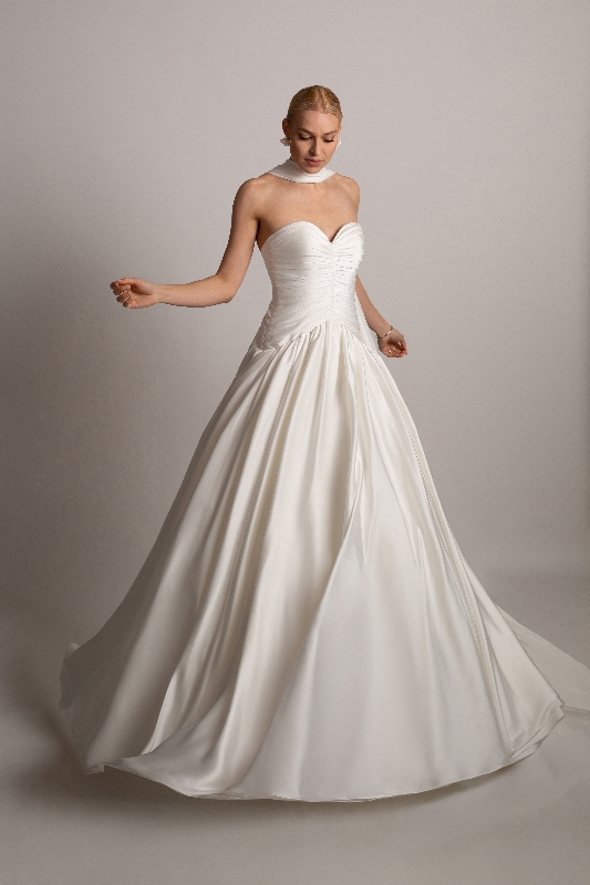 Gallery image 11: jane-aston-bridal-london