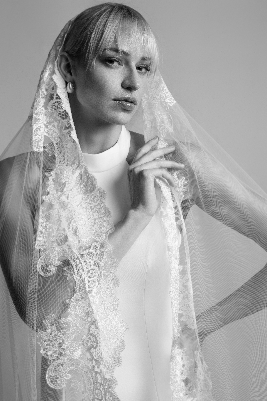 Gallery image 13: jane-aston-bridal-london