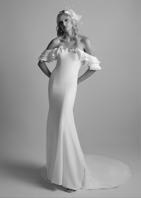 Gallery image 14: jane-aston-bridal-london