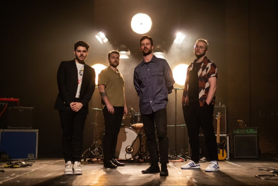 Gallery image 1: jukerox