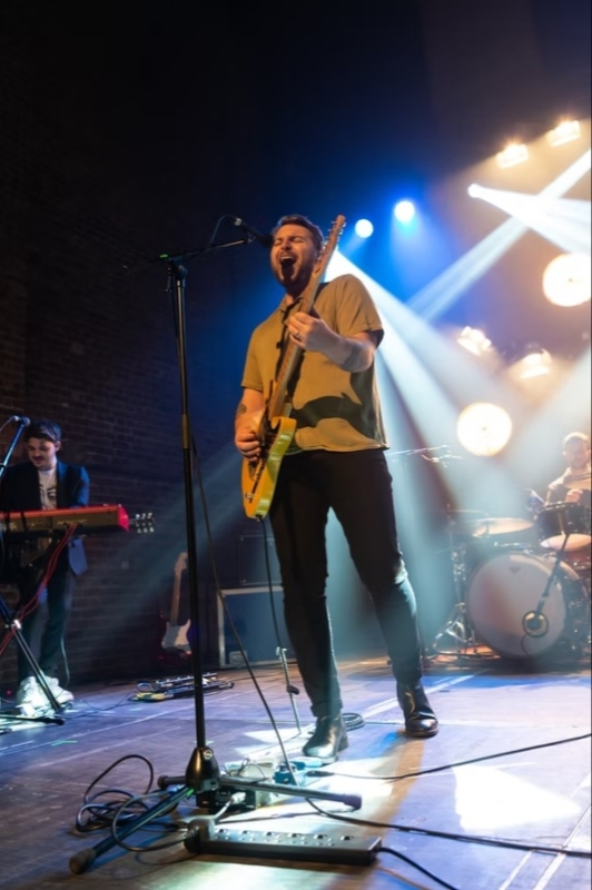 Gallery image 3: jukerox