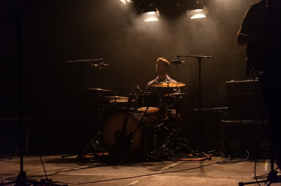 Gallery image 5: jukerox