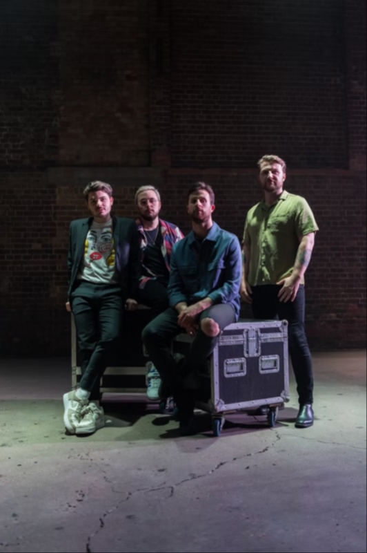 Gallery image 6: jukerox