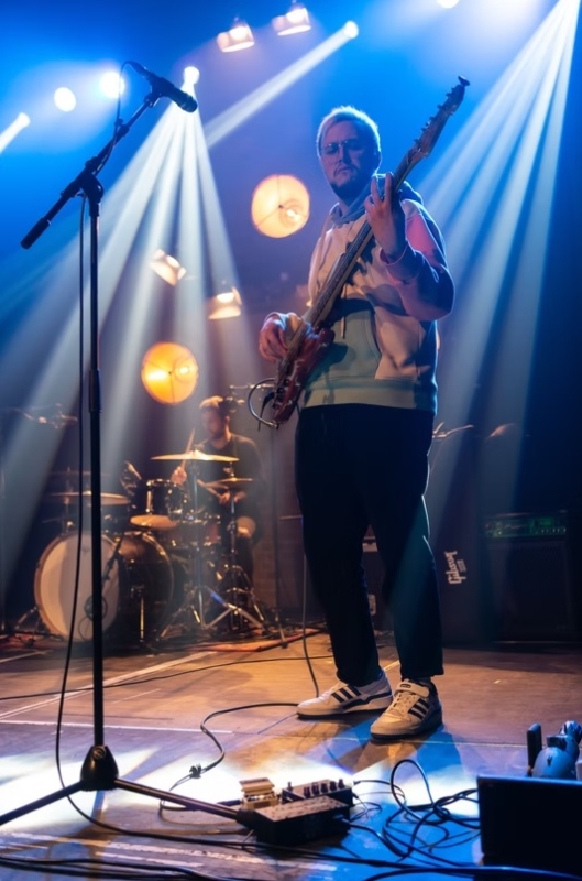 Gallery image 7: jukerox