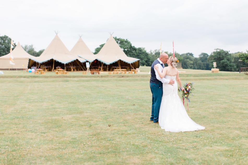 Gallery image 5: shuttleworth