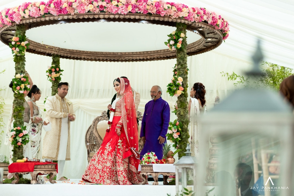 Gallery image 10: shuttleworth