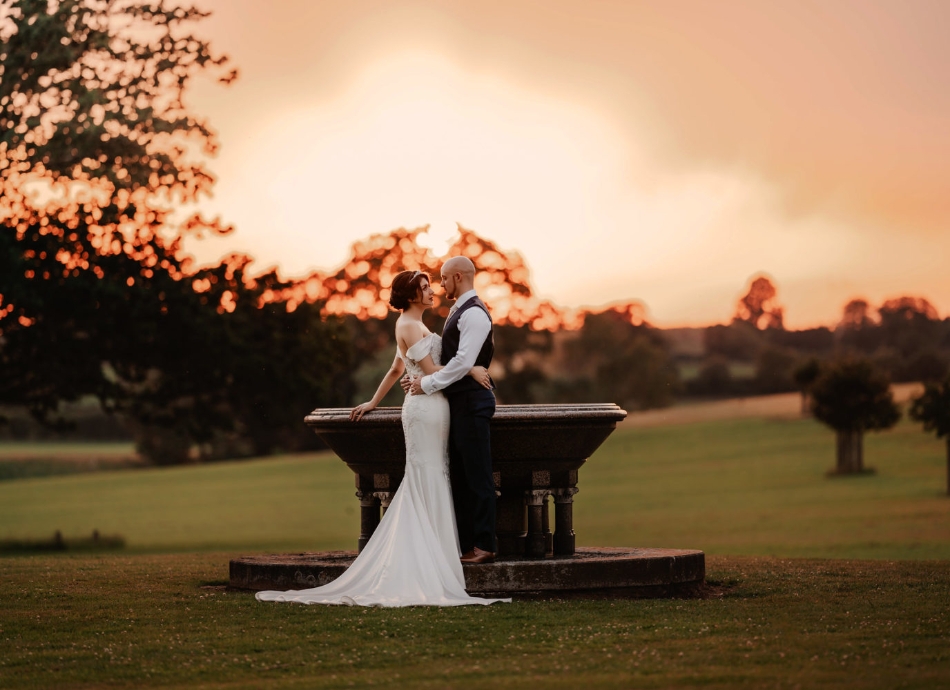 Gallery image 13: shuttleworth