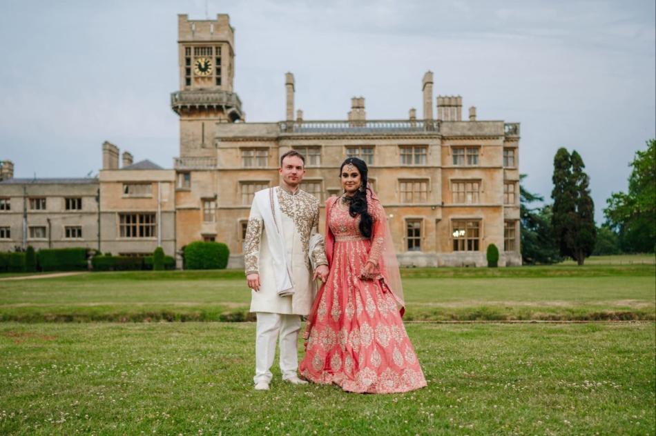 Gallery image 14: shuttleworth