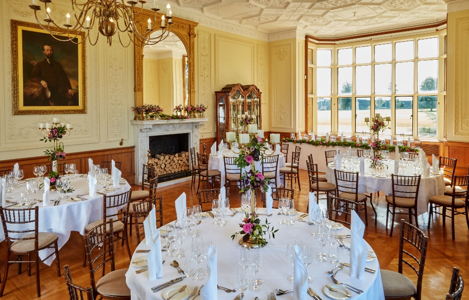 Gallery image 16: shuttleworth