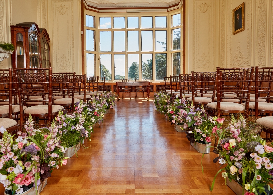 Gallery image 19: shuttleworth