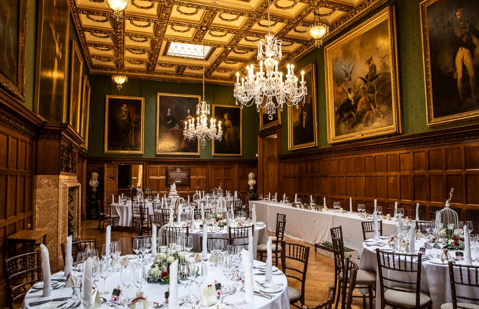 Gallery image 20: shuttleworth