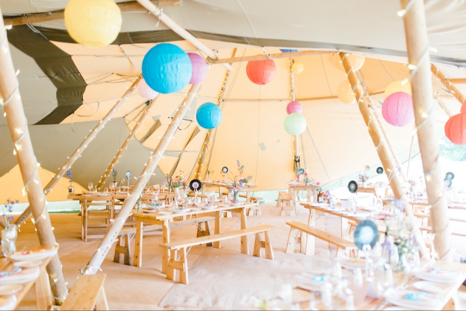 Gallery image 24: shuttleworth