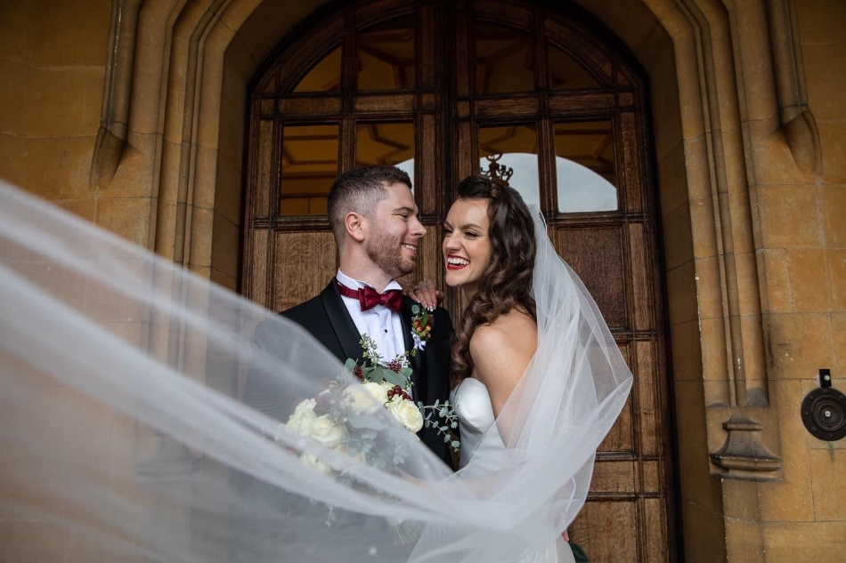 Gallery image 26: shuttleworth