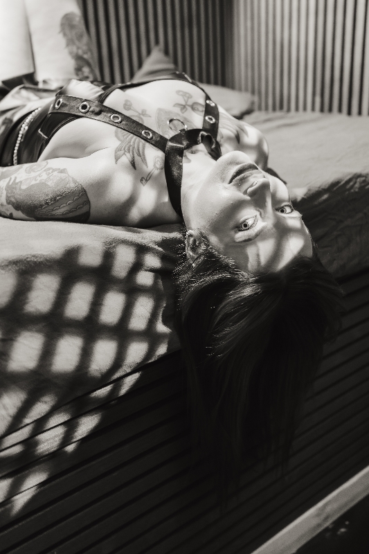 Gallery image 7: her-power-her-lens-by-elisa